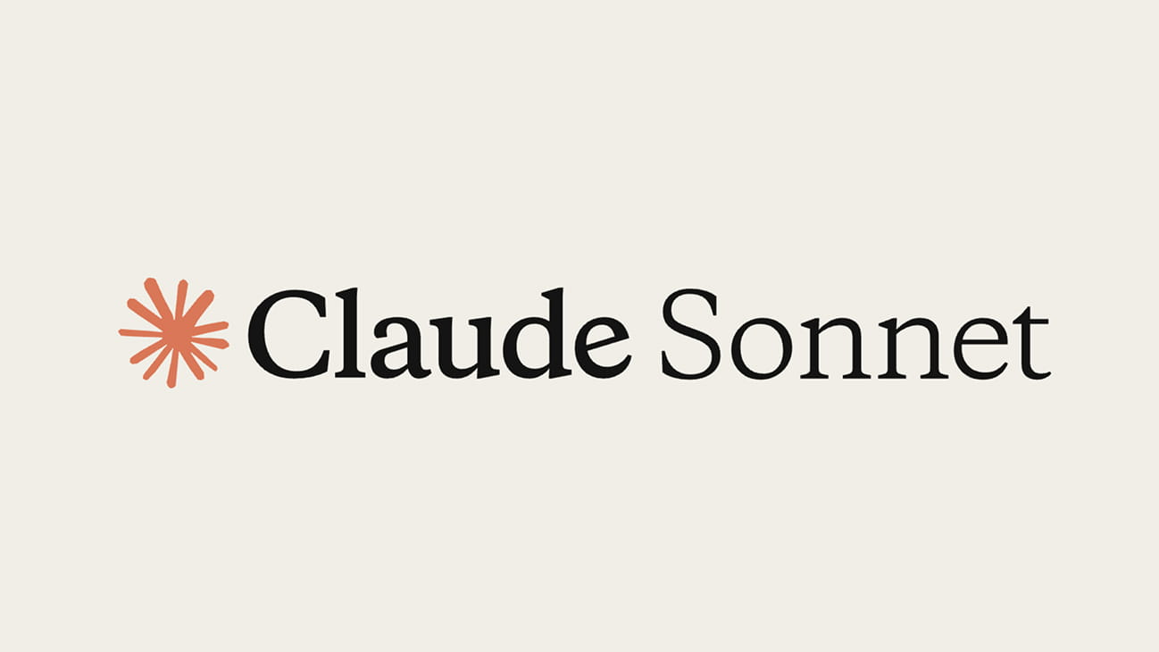 Claude Sonnet
