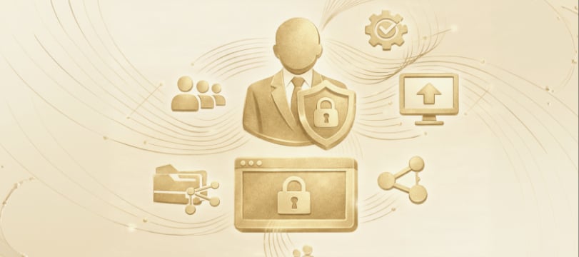User Management