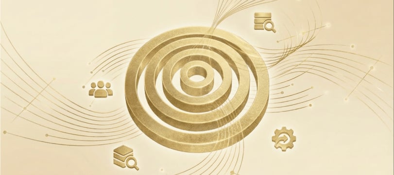 Global Compliance Standards