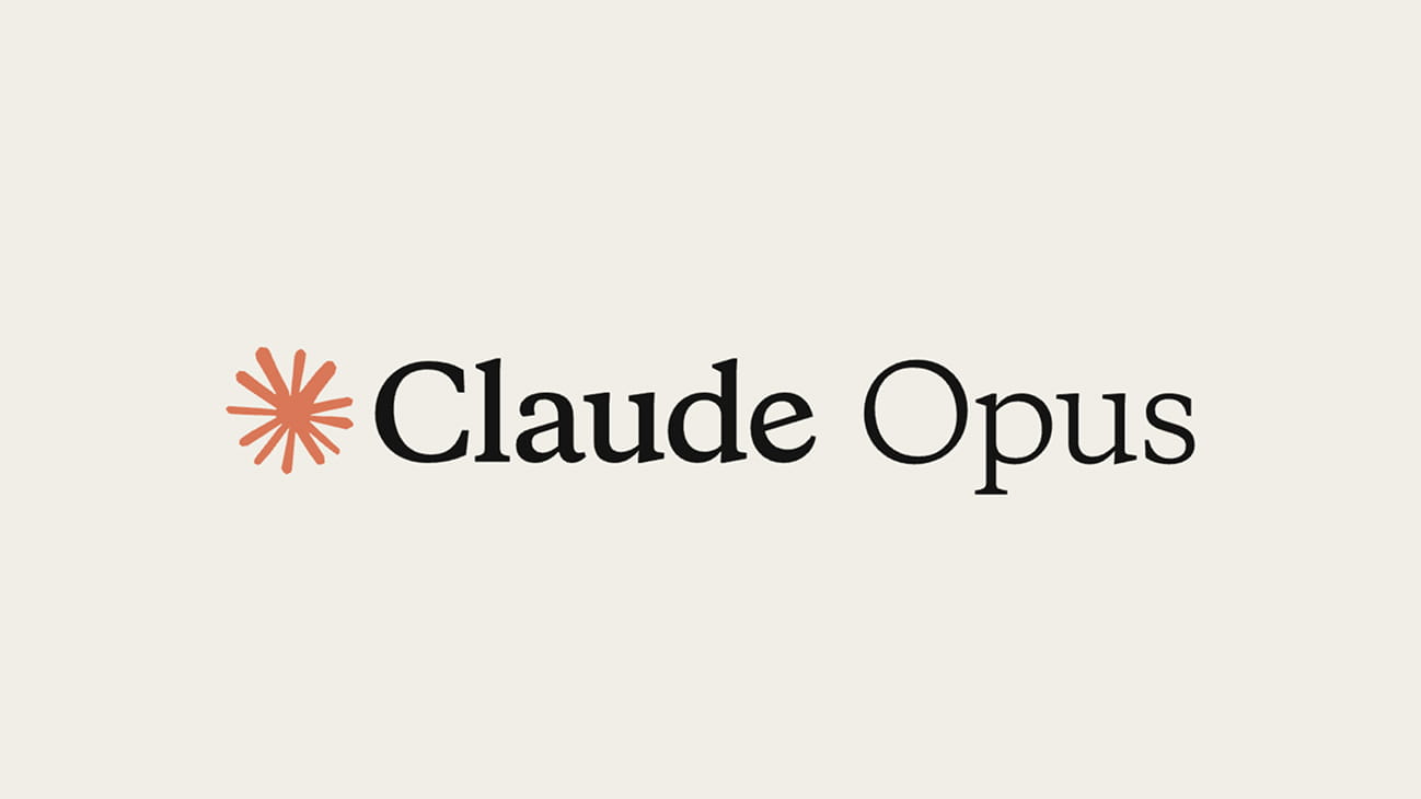 Claude Opus