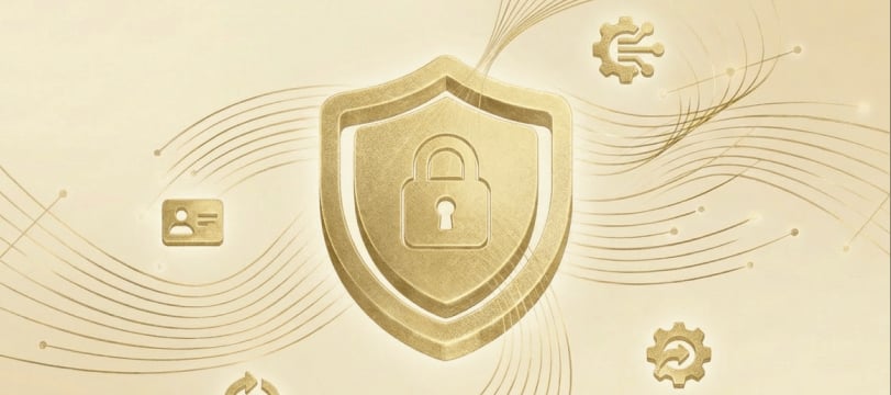 Data Privacy